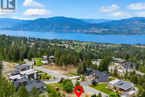 138 FLAGSTONE Rise