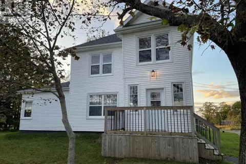 165 Ryland Avenue