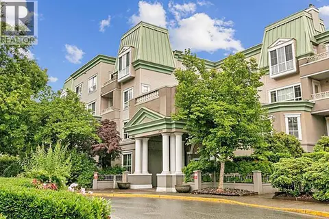 120 2970 PRINCESS CRESCENT