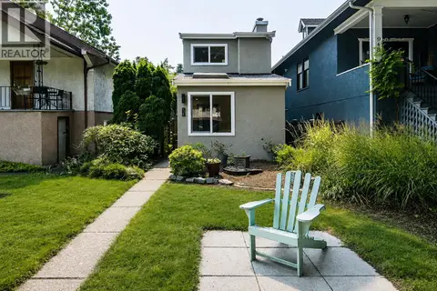 962 E 11TH AVENUE