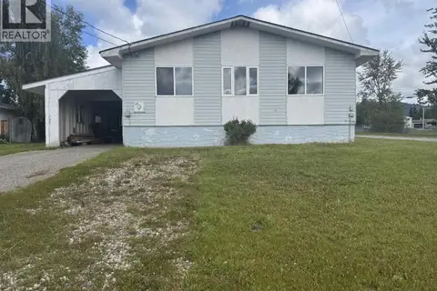 20 KERRY CRESCENT