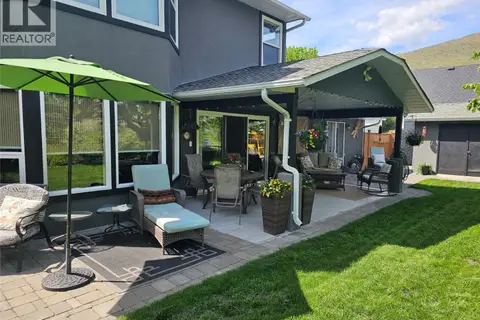3221 Crosby Road