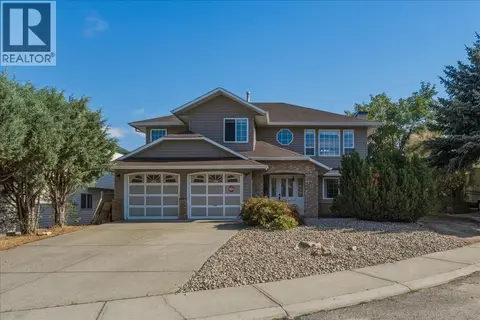 2225 Teal Place