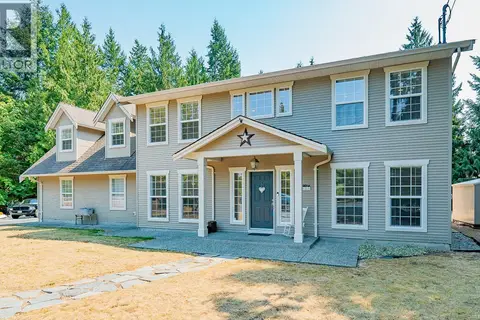 1950 Grimes Pl