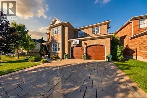 75 HUNTER Way