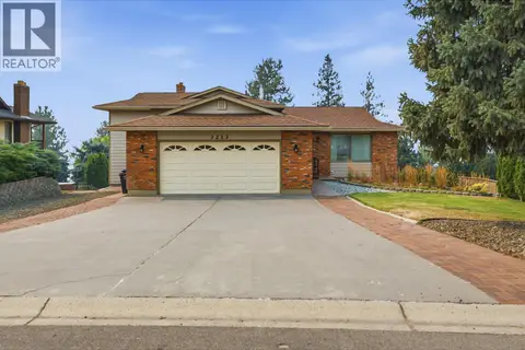 3213 Sundance Drive