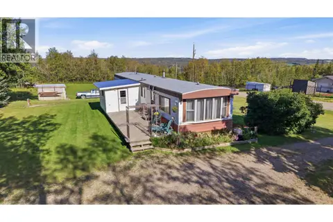 13354 PARK FRONTAGE ROAD