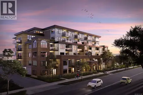 302 529 Terminal Ave