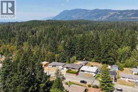 4281 Michigan Rd