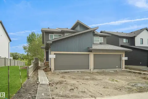 185 Munn WY