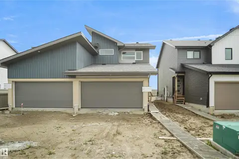 33 Emmett WY