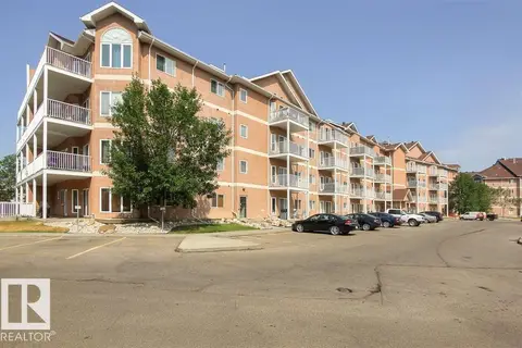#111 4316 139 AV NW