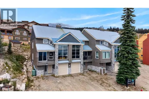 7615 Porcupine Road Unit# 1