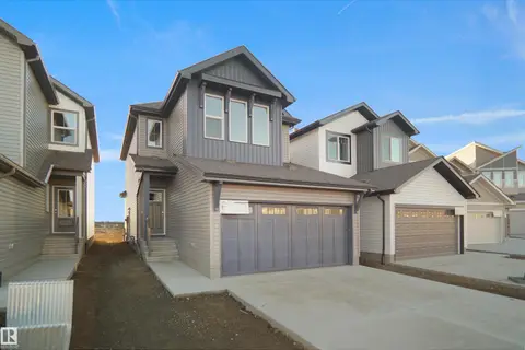 1753 Westerra WD