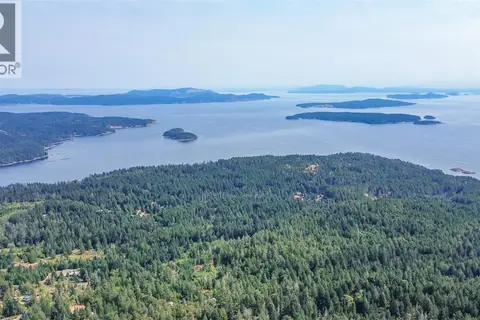 109 Skywater View