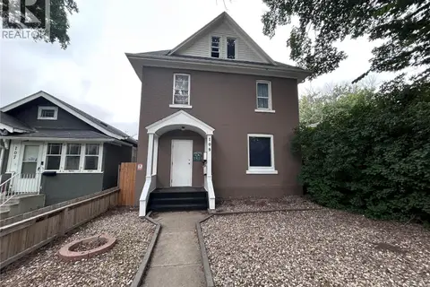 109 28th STREET W