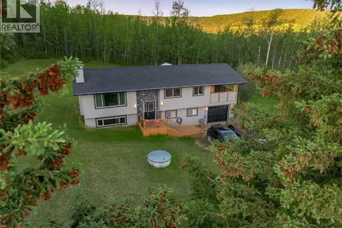13323 Torvan Subdivision