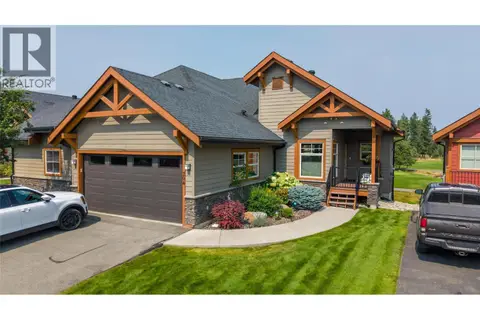 204 Boulder Creek Drive