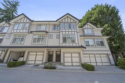 30 7090 180 STREET