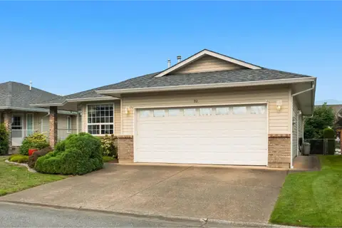 10 7292 ELM ROAD, Agassiz