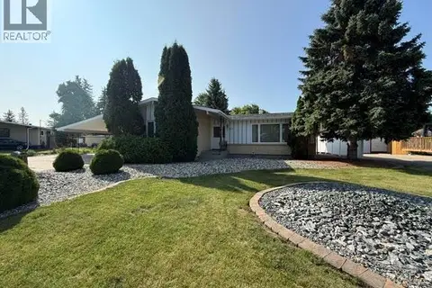 346 Harvey STREET