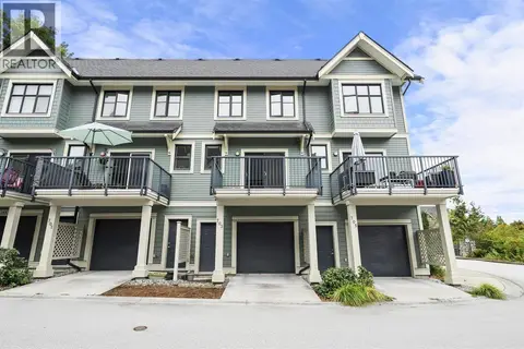 703 8485 NEW HAVEN CLOSE
