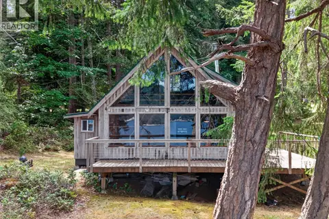 5150 East Rd