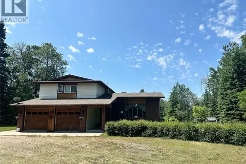 Sieben Acreage