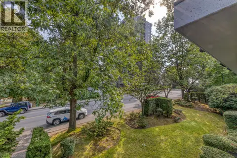 T4907 3980 CARRIGAN COURT