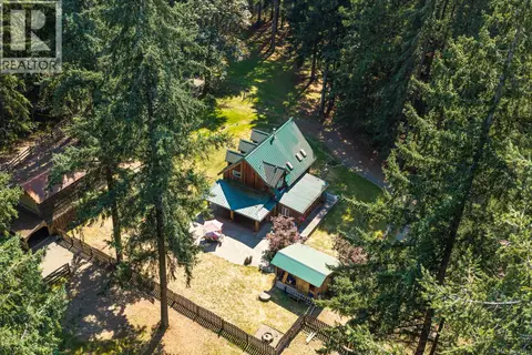 1584 Nurmi Rd