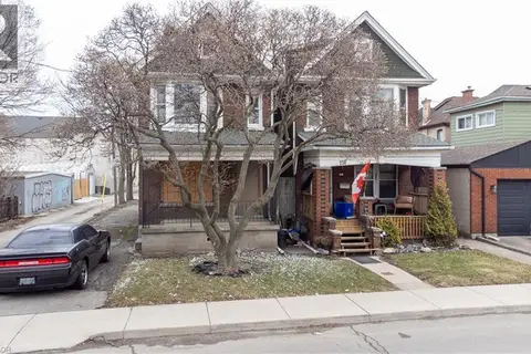 116-120 BARNESDALE Avenue N