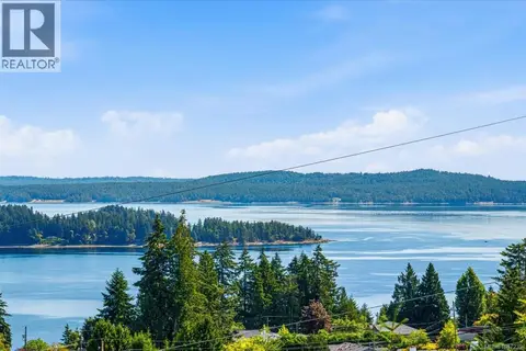 422 Battie Dr