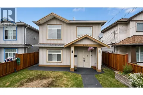8131 NO. 1 ROAD