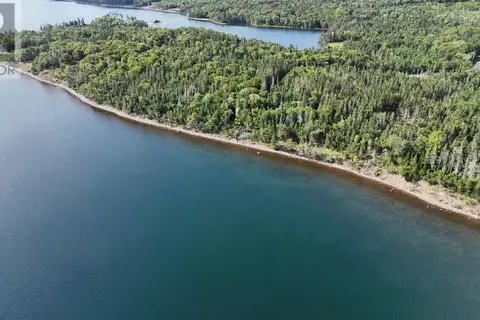 1A Birch Crescent