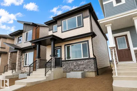 219 157 AV NE