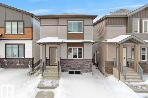 260 24 ST SW SW