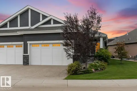 #214 50 HEATHERGLEN DR
