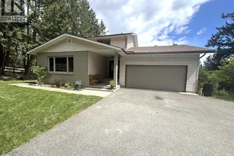 380 Ivy Road