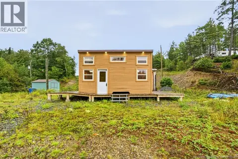 1113 Porter Cove Road
