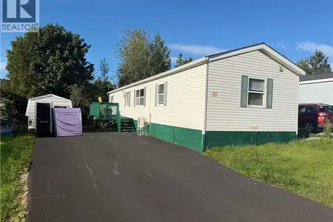 33 Glenview Drive