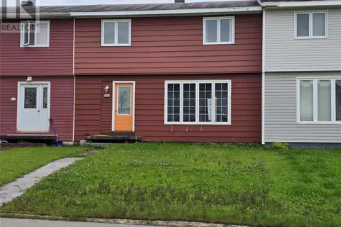 506 Tamarack Drive