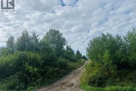 Lot Route 280