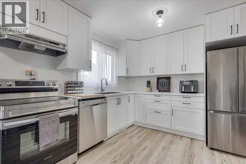 22 Greenham Drive