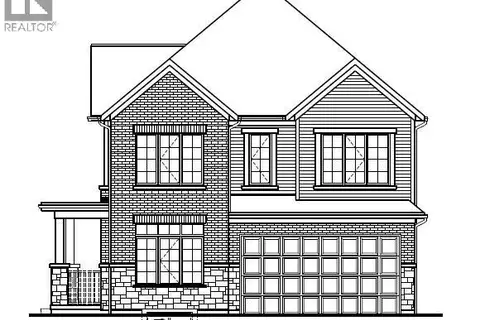 54 PINE WARBLER Street Unit# Lot 0023