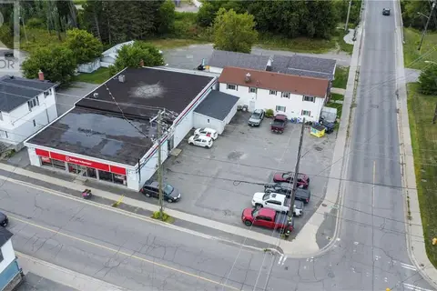 12 Main Street