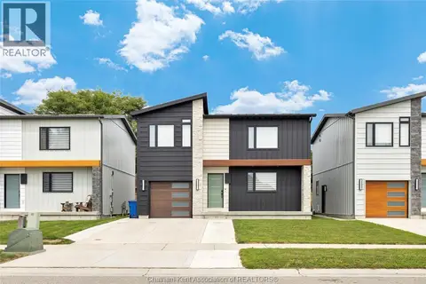 71 Churchill Park ROAD