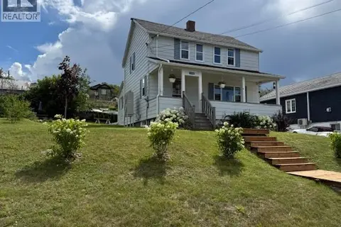 388 Victoria Street
