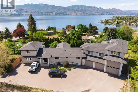1185 Sunnyside Road