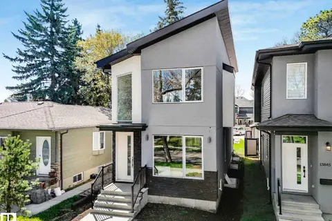 13843 110A AV NW