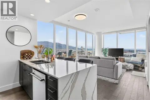 1181 Sunset Drive Unit# 1102